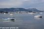 rade de Toulon