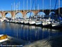 La Napoule