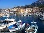 Marseille - Montredon-Madrague