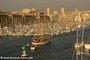 Vieux-Port de Marseille