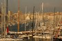 Vieux-Port de Marseille