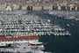 Vieux-Port de Marseille