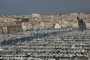Vieux-Port de Marseille