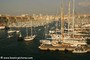 Vieux-Port de Marseille