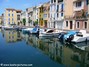 Martigues