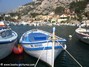 Marseille - Morgiou