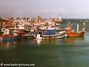 Noirmoutier