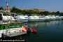 Port des Embiez