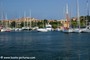 Port des Embiez