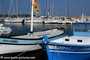 Port du Brusc