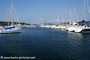 Port du Brusc