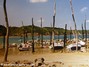 Port-Moguer