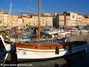 Saint-Tropez