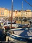 Saint-Tropez