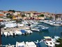 Sausset-les-Pins