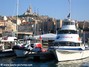 Marseille - Vieux-Port