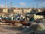 Marseille - Vieux-Port