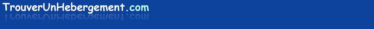 http://www.trouverunhebergement.com/img/header.jpg